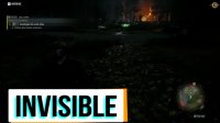 دانلود ترینر و چیت بازی Ghost Recon Breakpoint