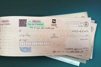 ضرورت راه اندازی سامانه چک های در راه تا اول مهر
