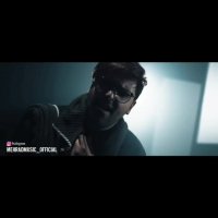 دانلود آهنگ جدید دلدار من با صدای مهراد