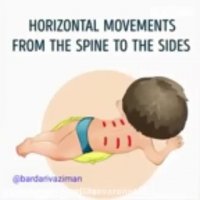 شکم درد در کودکان