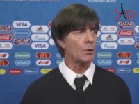 پرویز و پونه - تولید محتوای طنز !!