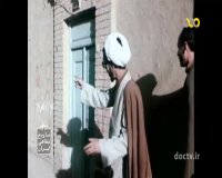 مصاحبه با شاهدان عینی جنایات رژیم پهلوی