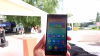 Lenovo Vibe Z2 First Look