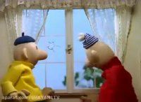 پت و مت/کارتون پت و مت/انیمیشن پت و مت/پت و مت جدید