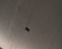 تجهیزات کمک آموزشی نیازمند نوسازی