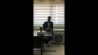 آموزش انتخاب کولر ایستاده در شیراز