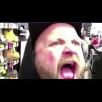 همخوانی با آهنگ - قسمت دوم