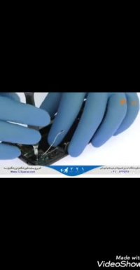 آموزش باز و بسته کردن گوشی سامسونگ نوت 7