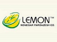 شرح شگفتی های طراحی سایت/نونگارپردازش