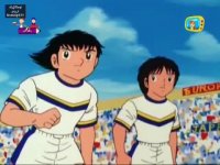 فوتبالیستها 2 - قسمت 102