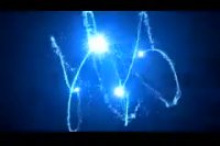 آخرین لحظات شهدای جهادی امین شیرازی و سیدامیر فارس حسین