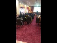 مدرس مذاکره مدرس زبان بدن مذاکرات تجاری