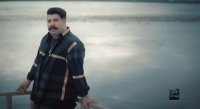 دانلود آهنگ جدید بهنام بانی
