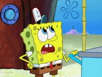 دانلود کارتون باب اسفنجی / باب اسفنجی و پاتریک دوبله / برنامه کودک باب اسفنجی