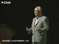 بررسی ریشه های نارضایتی جنسی