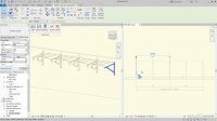 Lynda – Revit Architecture: Family Editor (Imperial and Metric) Download