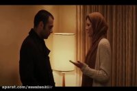 فیلم سینمایی هت تریک به صورت رایگان