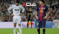 عملکرد رونالدو با کدوم پاش بهتره؟
