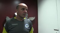 ASTON VILLA REACTION: Manager gives Carabao Cup exit verdict