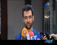 سودجویی احتمالی، علت تاخیر ثبت گوشی‌های سامسونگ