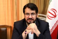 وزیر راه از مردم عذرخواهی کرد