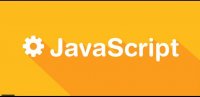 طراحی وب سایت از نقطه صفر | JavaScript قسمت اول