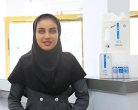 معرفی خوشبو کننده های حجمی عطرینه