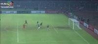 ستارگان اندونزی 0-2 لیورپول