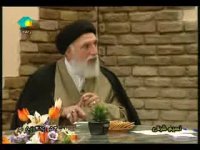 درمان اسهال مزمن   دکتر ضيايي