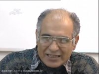 تیزر اول مستند «قصه ها»