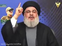 ظهور مهدی عج از مکه