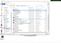 آموزش نصب phpstorm