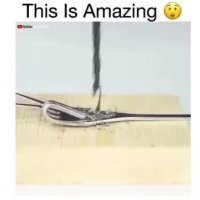 چند ایده باورنکردنی با استفاده از چنگال غذاخوری