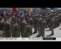 تهدید پوتین؛بهتر است اعصاب ما را بهم نریزید