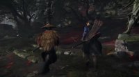 Ghost of Tsushima - Gameplay