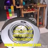 #قیمت پودر مخمل دستگاه مخمل پاش فانتاکروم 02156571497 فلوکان استار