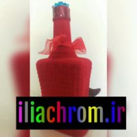 اموزش دستگاه مخمل پاش/فانتاکروم09127692842