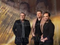 دانلود آهنگ 7 باند دلباخته