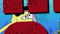 کارتون جدید باب اسفنجی -
