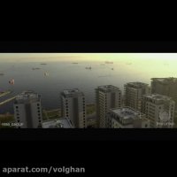 خرید ملک در ترکیه، اخذ اقامت و شهروندی YeniGroup