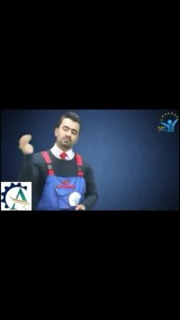 چیپس میوه (ماهان تیموری)