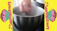 Top 9 Tasty Desserts Recipes | Best Desserts Recipes And Cake Proper Tasty Facebook #104