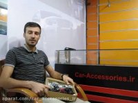 رادار جانبی کیا سراتو