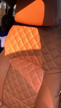 نیوفیس لندکروز