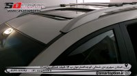 پاور ویندوز و پاور آینه سانروف فابریک جک اس5
