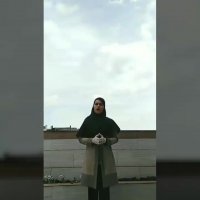 قارچ گانودرما چیست؟!