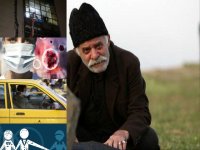 پربیننده ترین های 12 تا 19 تیر 1399