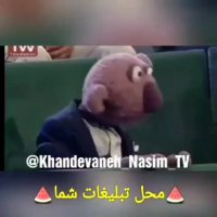 پول درآوردن به روش جناب خان و کلاه گذاشتن سر تروریستها ❤