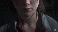 تریلر بازی the last of us  پارت 2
