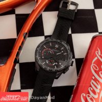 فروش انواع مدل های ساعت مچی